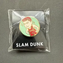 【新品未使用】スラムダンク ピンバッジ 11個セット 3090057126133617_01_0930w.jpeg