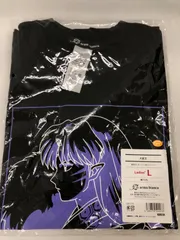 2025年最新】犬夜叉 tシャツの人気アイテム - メルカリ