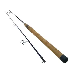 2025年最新】ウエダ スティンガーディープの人気アイテム - メルカリ