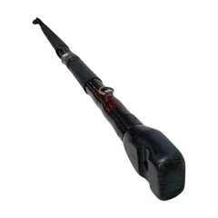 2025年最新】石鯛 ボロン NFTの人気アイテム - メルカリ