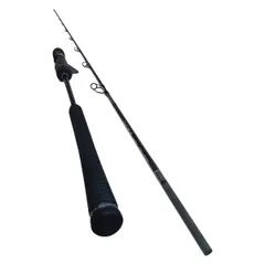 2025年最新】オシアジガー b60－3の人気アイテム - メルカリ