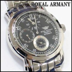 ROLEX純正コマ 19018 コマ K18YG デイデイト クォーツ ロレックス