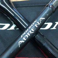 Item thumbnail for item ee562ce8-44b4-4d3c-8304-f3c9aac09051