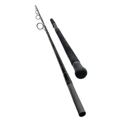 2025年最新】ソウルズ ロッドの人気アイテム - メルカリ