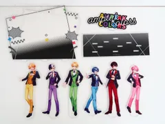 2025年最新】amptak ジオラマの人気アイテム - メルカリ