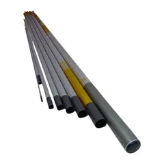 2025年最新】マミヤ op 鮎竿の人気アイテム - メルカリ