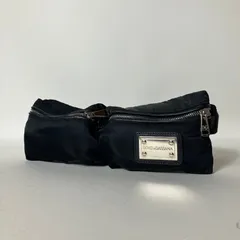 2026年最新】ドルチェ ボディバッグの人気アイテム - メルカリ