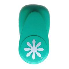 Item thumbnail for item ba08ae1f-7ba6-4ba4-873f-bf7d37427108