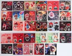 【未開封】 29点セット となりの坂田 あほの坂田 アクリルスタンド
