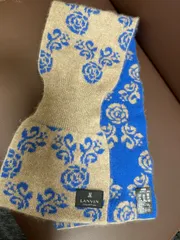 いちご大福様専用