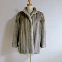 2026年最新】BEST ANGLE 毛皮の人気アイテム - メルカリ