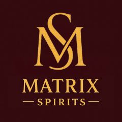 アードベッグ ウェアハウスボックス 2018 - メルカリ