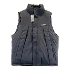 2025年最新】rufflogの人気アイテム - メルカリ