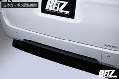 N-VAN e JJ3 純正 ブラックエンブレム ブラッククローム - メルカリ