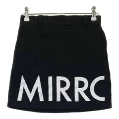 2025年最新】mirror9 ゴルフの人気アイテム - メルカリ