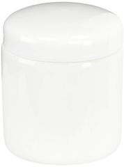 Item thumbnail for item 2f0fa6a1-09f8-476a-9fcf-7ec59ee79845