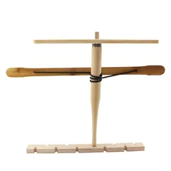 2025年最新】竹弓の人気アイテム - メルカリ