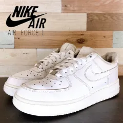 2025年最新】エアフォース1 mid 26の人気アイテム - メルカリ