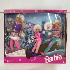 超レア❗️海外バービー  Barbie in India バービーコレクター 超レア❗️海外バービー Barbie in India バービーコレクター