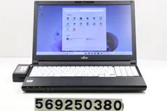 2026年最新】Fujitsu a5510の人気アイテム - メルカリ