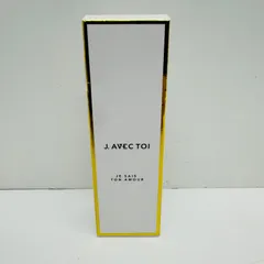 2025年最新】j.avec toiの人気アイテム - メルカリ