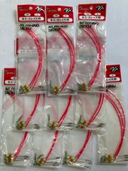 Item thumbnail for item 1cf97093-fc0c-4ffc-bdd0-d2652a3cc978