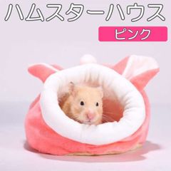 Item thumbnail for item eb236060-cd06-4a92-970a-832aceac9dd4