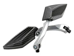 2025年最新】mt-25 マフラーの人気アイテム - メルカリ