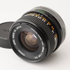 Item thumbnail for item 4e8df662-8086-45fe-a509-678365ed4beb