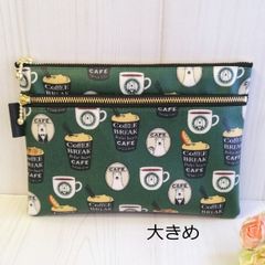 momo様 リクエスト 2点 まとめ商品 - メルカリ