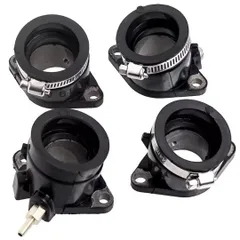 る様用　cbr400f インシュレーター 2025年最新】cbr400fインシュレーターの人気アイテム - メルカリ