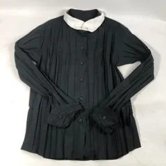 2025年最新】プリーツ ジャケット イッセイミヤケの人気アイテム