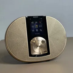 2025年最新】NW_S744の人気アイテム - メルカリ