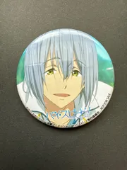 2026年最新】芹沢尚 缶バッジの人気アイテム - メルカリ