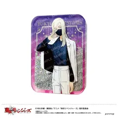 東京リベンジャーズ 三途 アクリル 出品