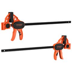 Item thumbnail for item ae4cf9ae-7468-4111-9022-83081c1fb4f2