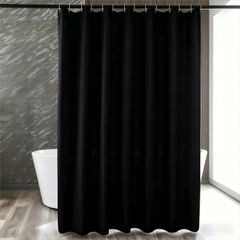 Item thumbnail for item 356949e1-f93c-450f-af4f-c36307cc6828