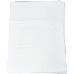 Item thumbnail for item 3ee5bab4-5db7-4f5c-8bfe-5678b502d15b