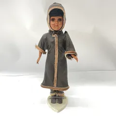 2026年最新】イヌイットの人気アイテム - メルカリ