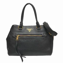 プラダ　1BG044　2way　バッグ　ハンドバッグ　ショルダーバッグ　レディース