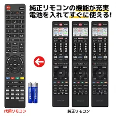 2025年最新】東芝32V35Nの人気アイテム - メルカリ