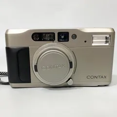 2025年最新】CONTAX Tvs ジャンクの人気アイテム - メルカリ