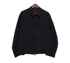 2025年最新】Y's for men メンズ ジャンパー・ブルゾンの人気アイテム