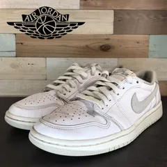 2025年最新】ジョーダン1 ヘリテージの人気アイテム - メルカリ