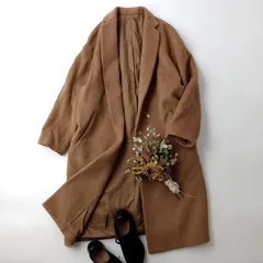 お値下げ中　plage ジャケット 9Z1 ECO PLUS ミッドデニムコーチングジャケット｜REPLAY リプレイ公式