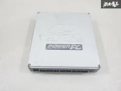 2026年最新】sw20 ecuの人気アイテム - メルカリ