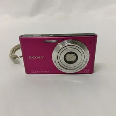 2025年最新】dsc-w320 ジャンクの人気アイテム - メルカリ