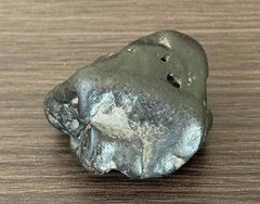 最高級隕石！1,100,000円！「国内最大級」の「阿波隕石」（ミーティア