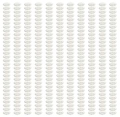 Item thumbnail for item 4c97c2db-5c69-41ca-ba72-8b1074da1980