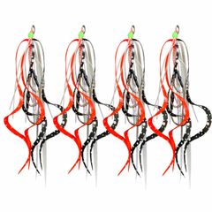 Item thumbnail for item c8e85b5f-41bf-4d40-92ae-f480aa9e598e